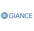 GIANCE Logo