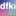 Site favicon
