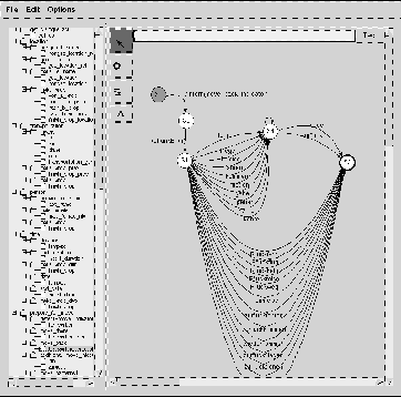 figure88