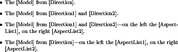 figure187