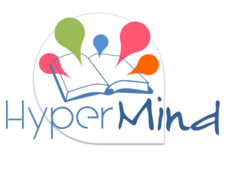 Hypermind - Unified Education: Medienbildung entlang der Lehrerbildungskette