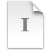 iDocument – Intelligent Document Information Extraction