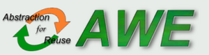 Abstraktion und Wiederverwendung Formaler Entwicklungen