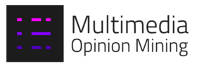 Multimedia Opinion Mining