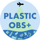 Verbund - KI: PlasticObs_plus - Maschinelles Lernen auf Multisensordaten der flugzeuggestützten Fernerkundung zur Bekämpfung von Plastikmüll in Meeren und Flüssen