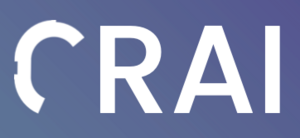 CRAI – Center of research and development of trustworthy AI applications for mid-sized companies