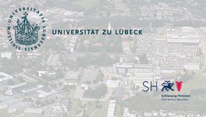 Lübeck to become new DFKI branch office