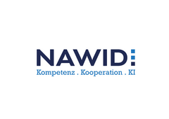 NAWID – Digitalisation, professional training and demography