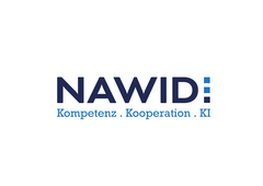 Digitalisation, professional training and demography