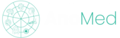 AnoMed-II