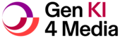 GenKI4Media