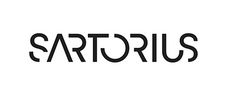 sartorius Logo