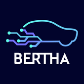 BERTHA – BEhavioural Replication of Human drivers for CCAM