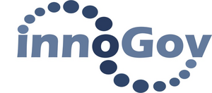 innoGov – Prozessorientiertes Verwaltungshandeln durch innovative E-Government-Lösungen