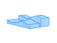 Crafting Futures – Crafting Futures - Embedded AR visualisations for the transformation of urban spaces