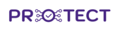 PROTECT