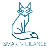 SmartVigilance – Regulatorische Compliance durch KI-basierte Umfeldüberwachung in der Medizintechnik