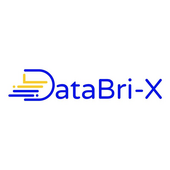 Databri-X – Databri-X