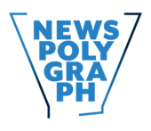 news-polygraph