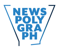 news-polygraph – Privatsphäre, Transparenz, Verzerrung und Fairness für vertrauenswürdige multimodale Desinformationserkennung