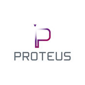 PROTEUS