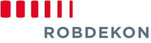 ROBDEKON – Robotersystem für die Dekontamination in menschenfeindlichen Umgebungen