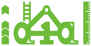 Intelligente Dienste Innovativ Agil Lokal