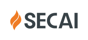 SECAI – Sustainable heating through Edge-Cloud-based AI systems