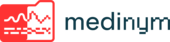 Medinym