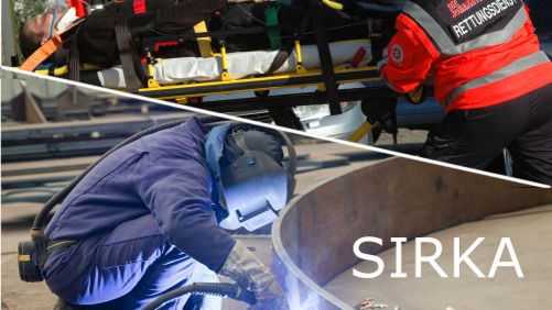 Sirka.jpg