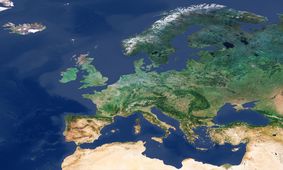 Kick-off for OpenGPT-X: DFKI and partners develop large-scale language models for Europe