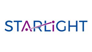 Start des EU-Projekts STARLIGHT