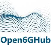 Open6GHub