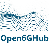 Open6GHub – 6G for Society and Sustainability