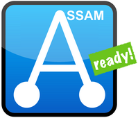 ASSAM – Assistants for Safe Mobility