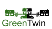 GreenTwin
