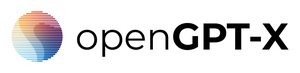 Aufbau eines Gaia-X Knotens für große Kl-Sprachmodelle und innovative Sprachapplikations-Services; Teilvorhaben: Entwicklung von Sprachmodellen, Interoperabilitäts- und Nutzungskonzepten