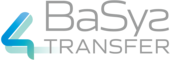 BaSys4Transfer