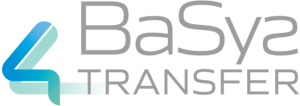 Verbundprojekt BaSys4Transfer: BaSys - Transformation von Unternehmensprozessen, Fertigung und IT-Systeme zur Industrie 4.0