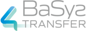 BaSys4Transfer