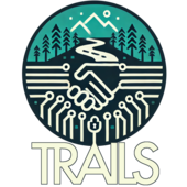 TRAILS – Vertrauenswürdige und integrative Maschinen