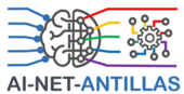 AI-NET-ANTILLAS