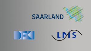Saarländische Staatskanzlei fördert Kooperation von DFKI und LMS im Forschungsprojekt „MarKIeR“ zur Transparenz von Algorithmen