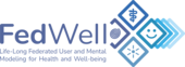 FedWell