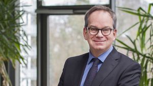 Technological Sovereignty – Hans Schotten appointed to expert council of the Federal Ministry of Education and Research