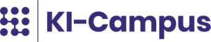 KI-Campus – AI Campus &#8211; The Learning Platform for Artificial Intelligence