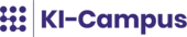 KI-Campus