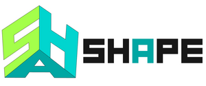 SHAPE – Semantically-enabled Heterogeneous service Architecture and Platforms Engineering