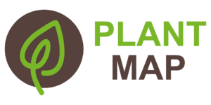 PlantMap – PlantMap