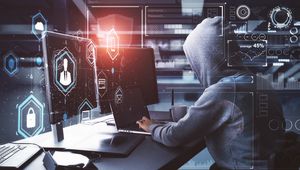 AI vs. cybercrime: research cooperation with BKA and LKA launched